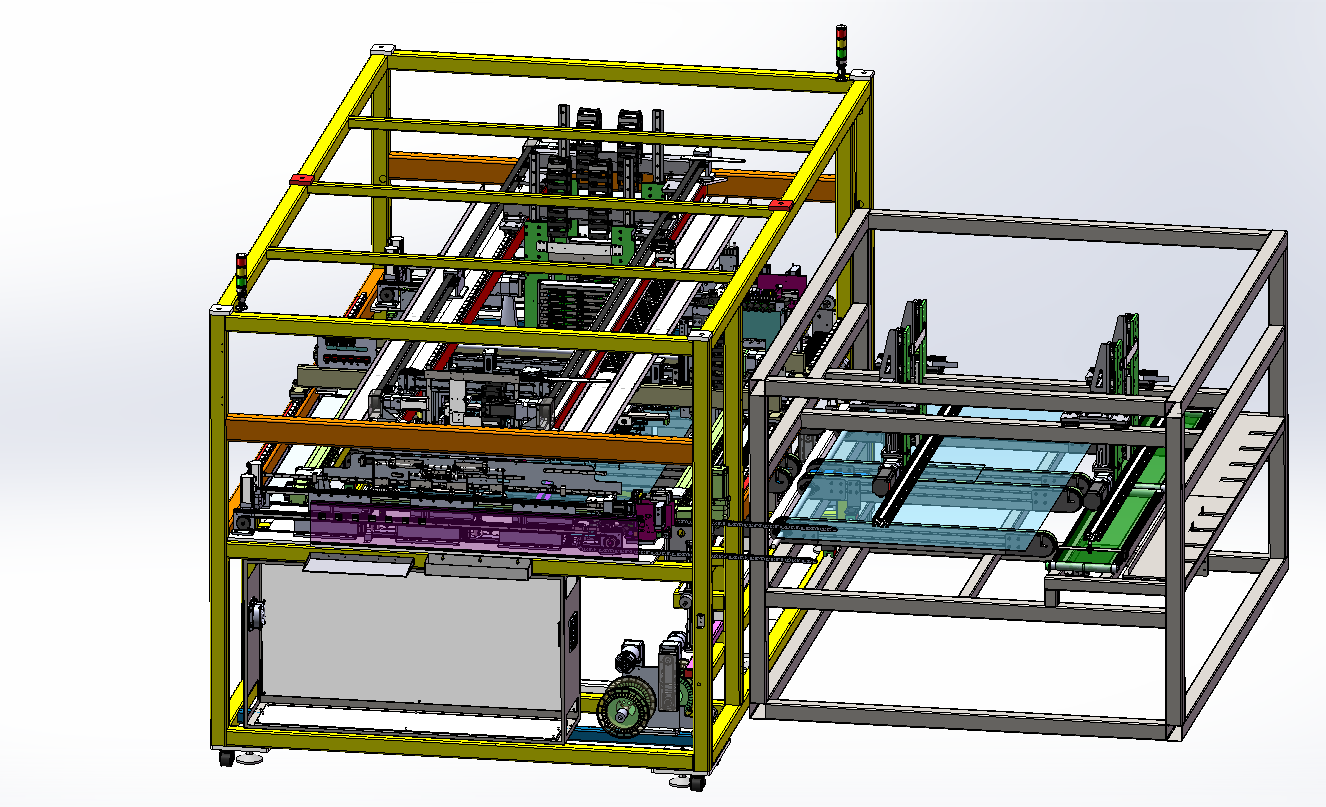 1714788708255625.png 圖片1.png