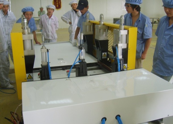 1721705560574194.jpg 拆框機.jpg