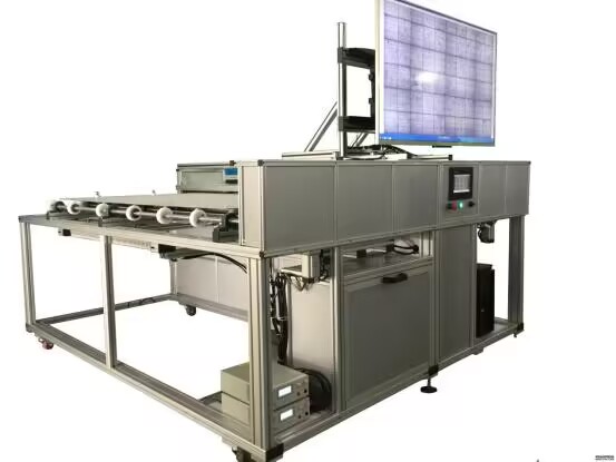 1721711755677253.jpg EL測試機.jpg