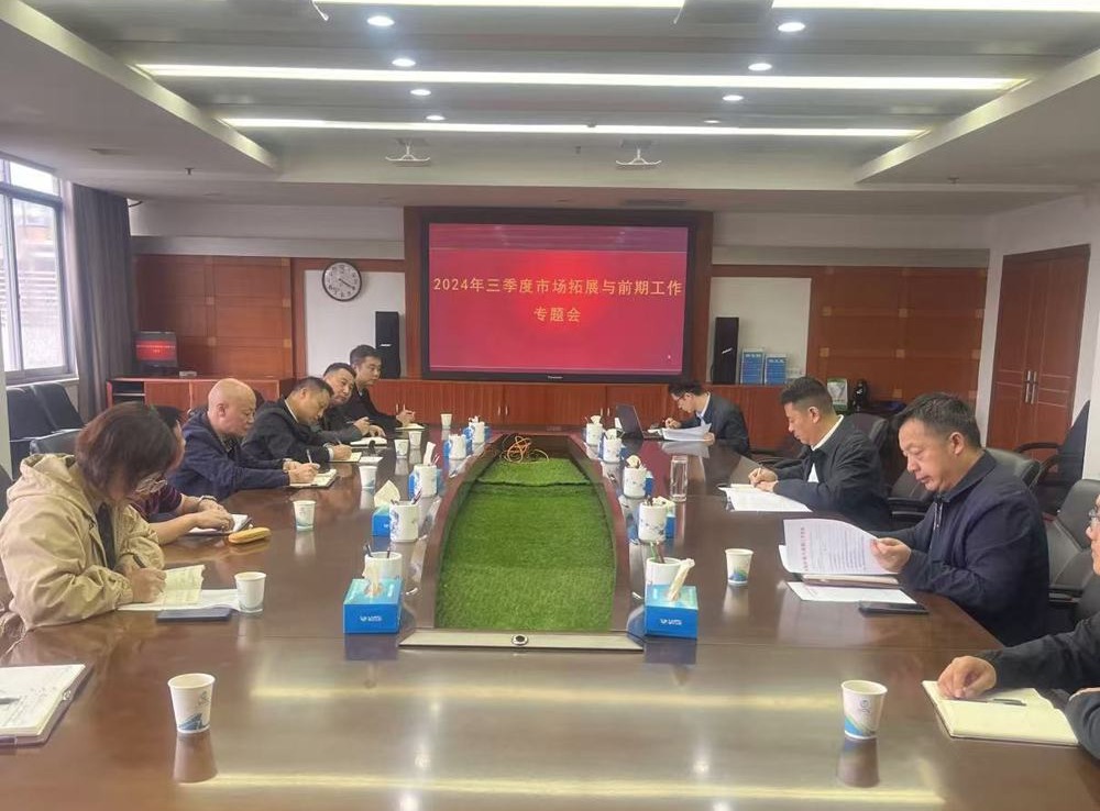 6cb0fcc909c449de9a3aff0b641aa1af.jpeg 6cb0fcc909c449de9a3aff0b641aa1af.jpeg