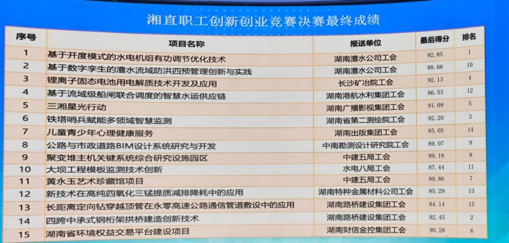 說明: 微信圖片_20241224161247