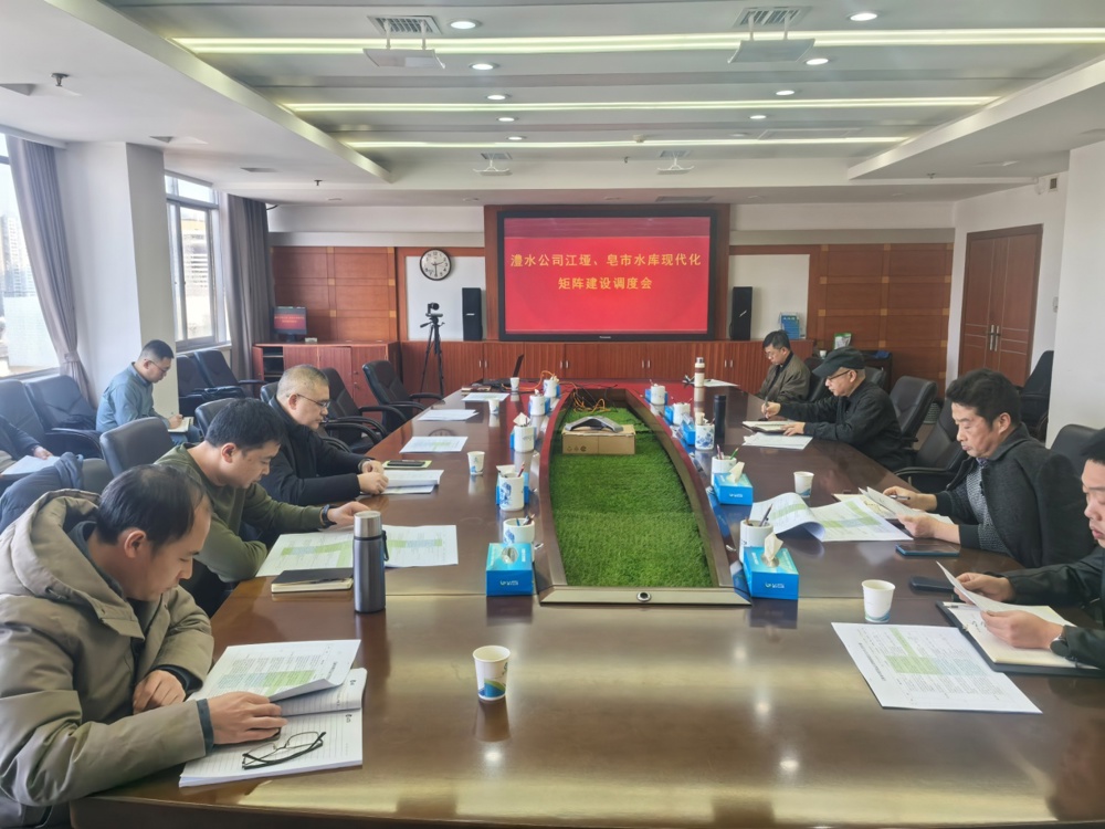 C:\Users\Administrator\Documents\WeChat Files\wxid_o3u5is9a7e7l22\FileStorage\Temp\aac31570e741a738d7687c9d7fd10f1.jpg