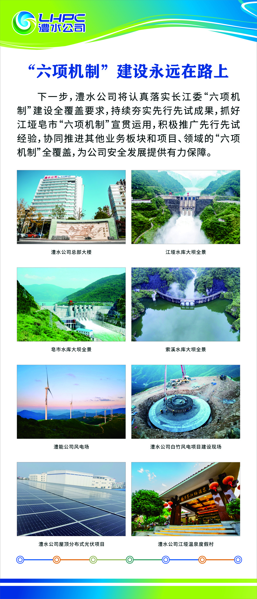 澧水公司展板6