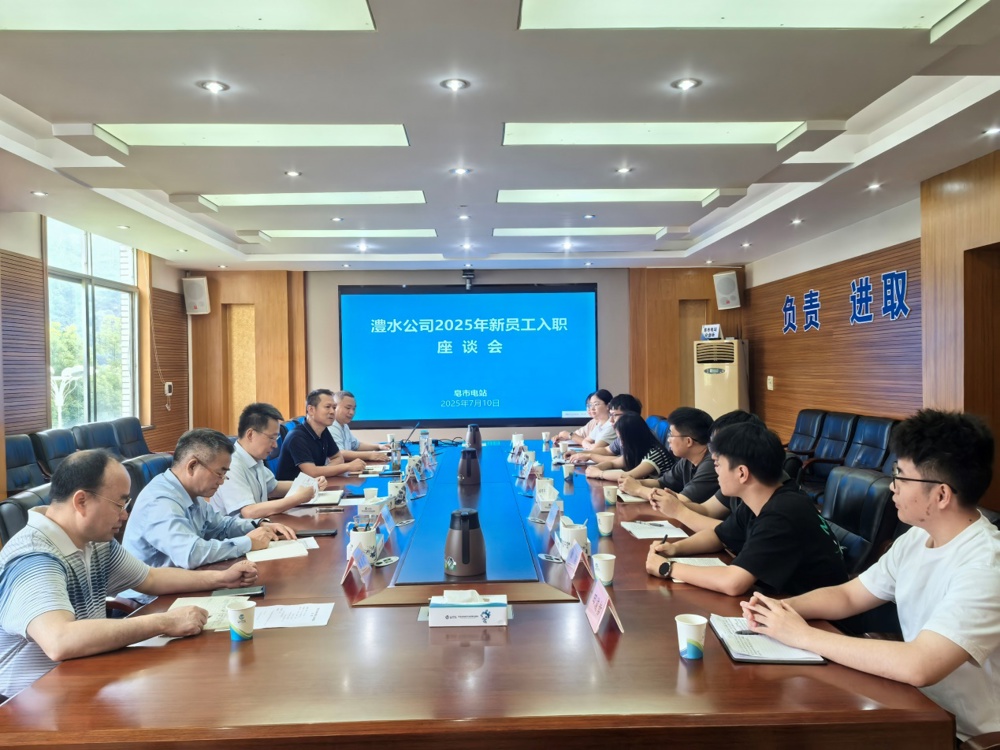 5d4c0c1f634ead865e71494b1aa6db15-1039854