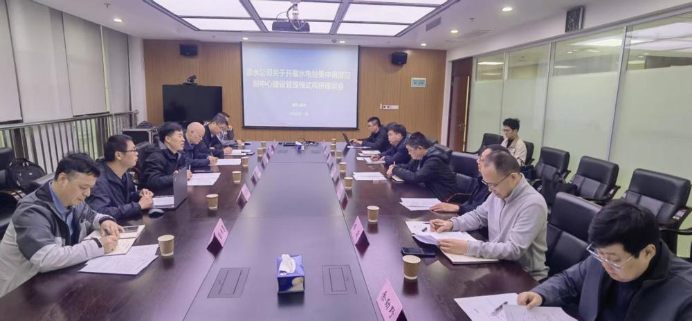 604c7dcb79acd9ef340db8f11b63e204