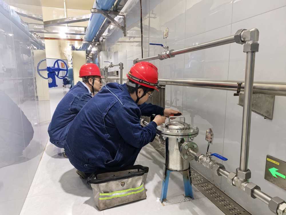 965f5dd61326ea514c9fba749e2b62ed