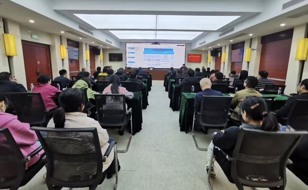 8506283a04293bec0a0457f45d077523 8506283a04293bec0a0457f45d077523